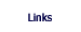 Useful Web Links