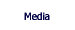 Streaming Audio Files