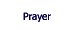 Submit a Prayer Request